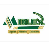 Midlex LLP